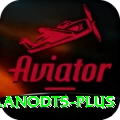 AlanoDT5 Legend APK v3.7.4