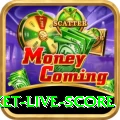 all cricket live score Slot Machine Supreme