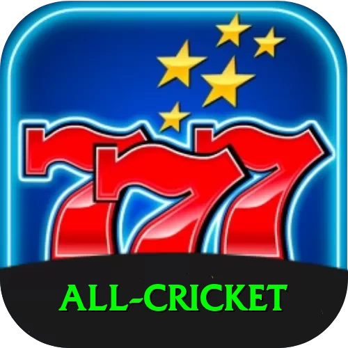 all cricket VIP v2.7.0 - 2