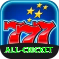 all cricket VIP v2.7.0