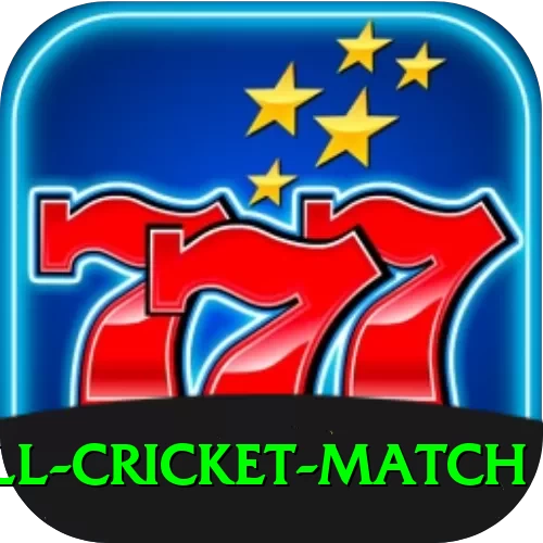 all cricket match APK Extreme v4.7.5 - 2