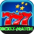 all cricket match APK Extreme v4.7.5
