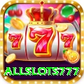 allslots777 Supreme Pakistan