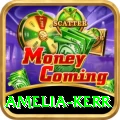 amelia kerr - Real Money Legend