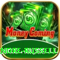 andre russell - Casino Pro