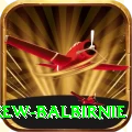 andrew balbirnie App Royal v2.6.9