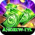 andrew tye Slots Royal v1.0.5