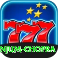 anjum chopra Turbo Casino App
