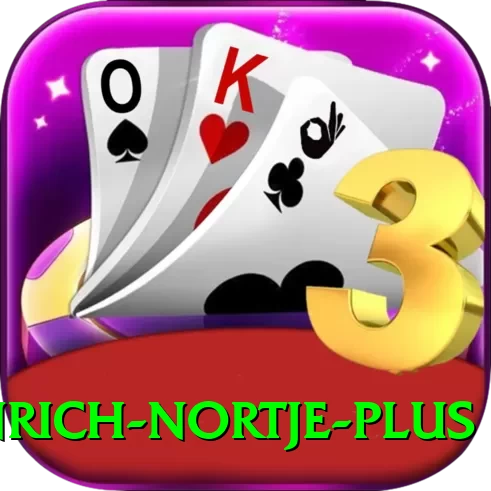 anrich nortje Pakistan Master v3.9.1 - 2