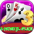 anrich nortje Pakistan Master v3.9.1