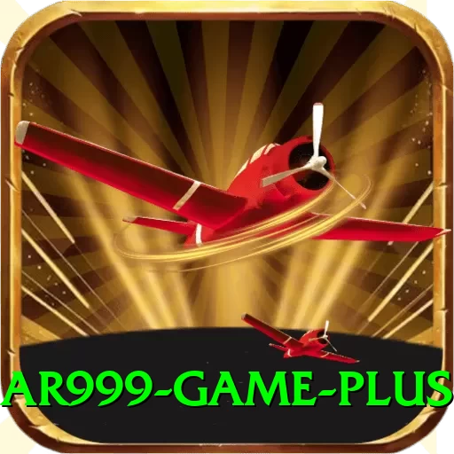 AR999 Game Elite Pro v2.7.3 - 2