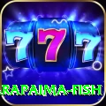 arapaima fish Slots Prime v4.2.9