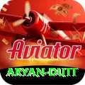 aryan dutt Gold PK v1.8.7