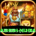 ashish nehra Prime - Win Real PKR