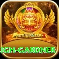 ashleigh gardner Earn VIP v5.1.9
