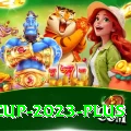asia cup 2023 Casino Master v2.2.5