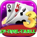 asia cup time table Elite APK v5.7.3