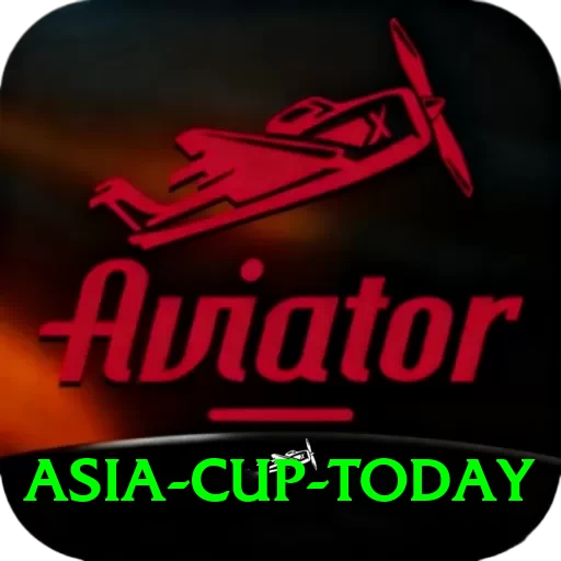 asia cup today APK Max v1.9.0 - 2