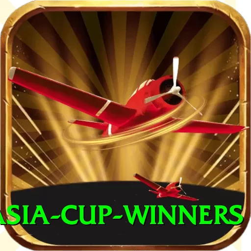 asia cup winners Supreme APK v3.6.2 - 2