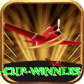 asia cup winners Supreme APK v3.6.2