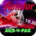 aus v pak - Slots Max