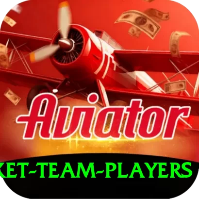 australia cricket team players - Mega Edition v1.7.6 - 2