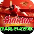 australia cricket team players - Mega Edition v1.7.6