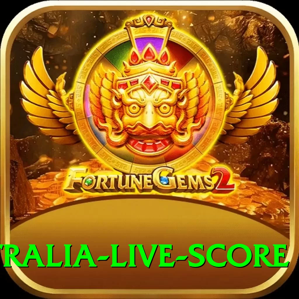 australia live score Bonus Ultimate v3.5.6 - 2