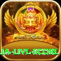 australia live score Bonus Ultimate v3.5.6