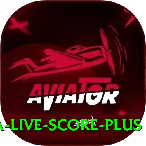 australia live score Slots King v4.2.6 - 2