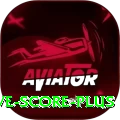 australia live score Slots King v4.2.6