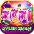 avesh khan Casino King v5.0.5