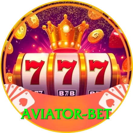 aviator bet Champion APK v3.2.2 - 2