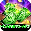 Aviator Game Pakistan Champion Gaming App