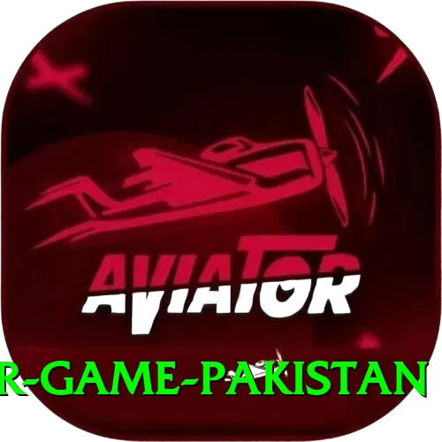 Aviator Game Pakistan VIP Edition v1.3.8 - 2