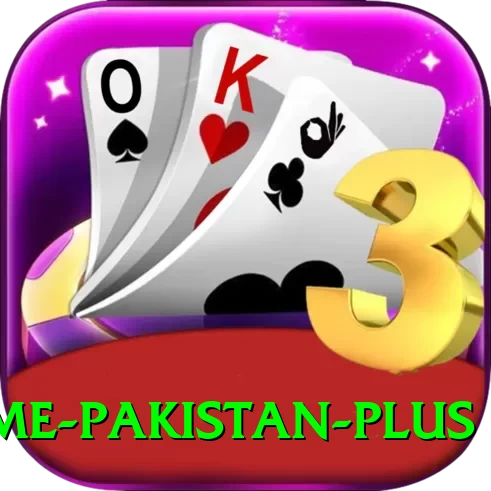 Aviator Game Pakistan Game Pro v3.6.6 - 2