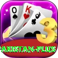 Aviator Game Pakistan Game Pro v3.6.6