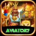aviator7 Pakistan Prime v1.9.4