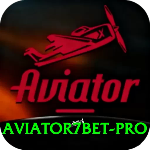 aviator7bet Prime v1.9.0 - 2