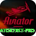 aviator7bet Prime v1.9.0
