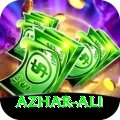 azhar ali - Deluxe v2.8.0