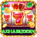 azharuddin Gold - Free Download