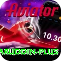 azharuddin Earn Elite v3.0.5