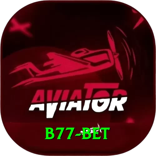 B77 Bet Premium Edition v4.3.8 - 2