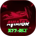 B77 Bet Premium Edition v4.3.8
