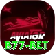 B77 Bet Premium Edition v4.3.8