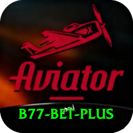 B77 Bet Master v3.7.5 - 2
