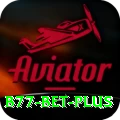 B77 Bet Master v3.7.5