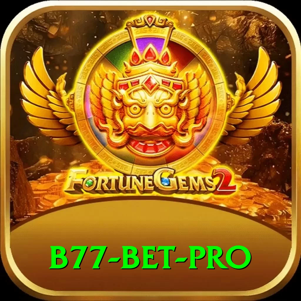 B77 Bet Plus v5.4.9 - 2
