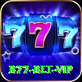 B77 Bet - Slots Gold